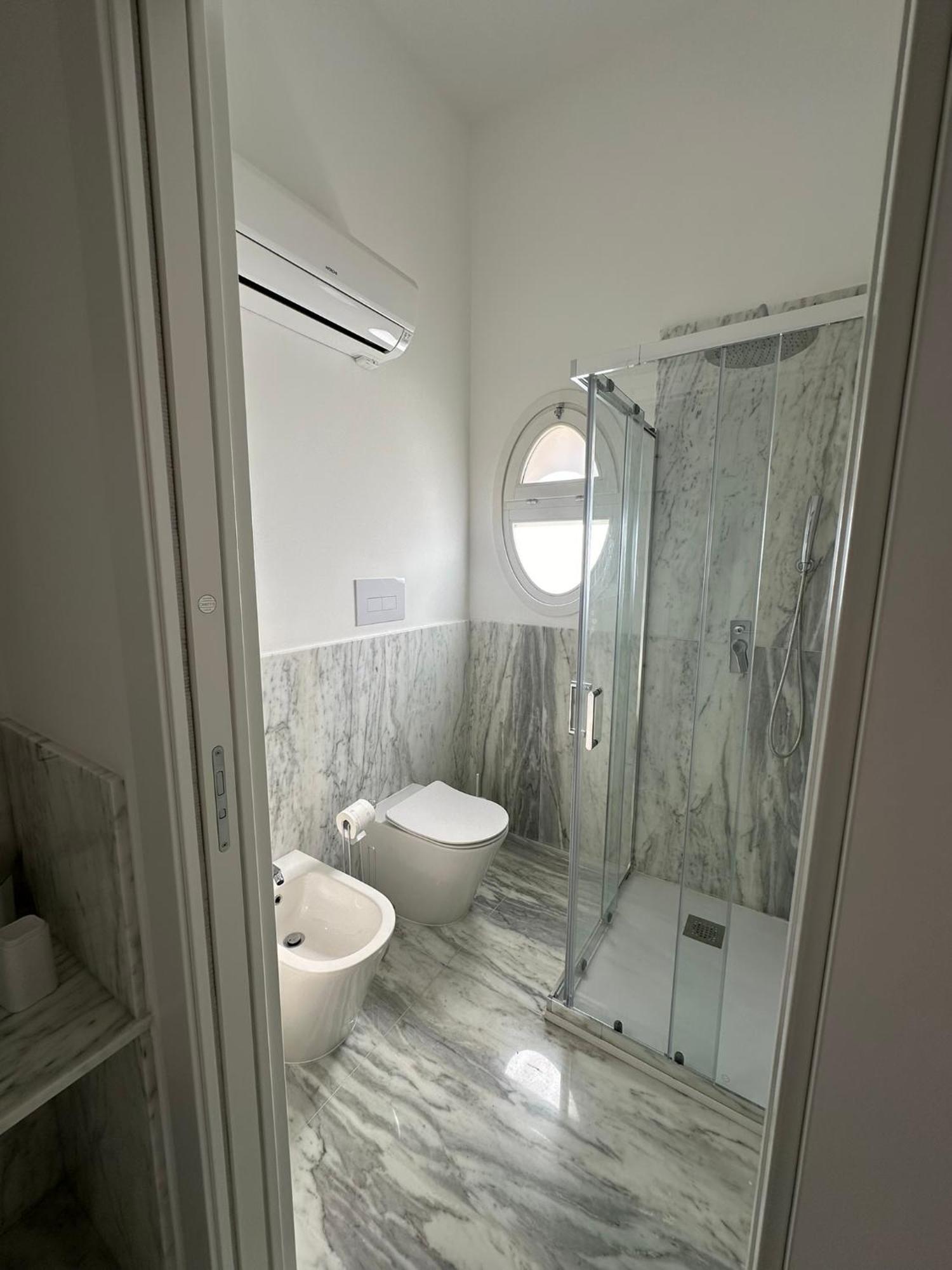 Lily Suite Palermo Ngoại thất bức ảnh